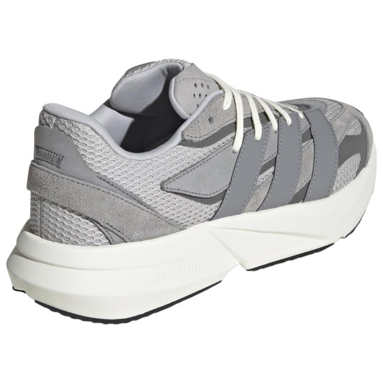 Adidas Lightblaze